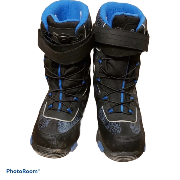 3m Thinsulate Quest Winter Boots | Poshmark